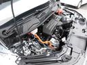 ｅ：ＨＥＶエアーＥＸ　当社元デモカー　純正９インチ・コネクト対応ナビ　パワーテールゲート　両側電動スライドドア　カーテンエアバッグ　ＡｐｐｌｅＣａｒＰｌａｙ　ＡｎｄｒｏｉｄＡｕｔｏ　Ｂｌｕｅｔｏｏｔｈオーディオ　ＵＳＢ（21枚目）