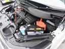 ｅ：ＨＥＶエアーＥＸ　当社元デモカー　純正９インチ・コネクト対応ナビ　パワーテールゲート　両側電動スライドドア　カーテンエアバッグ　ＡｐｐｌｅＣａｒＰｌａｙ　ＡｎｄｒｏｉｄＡｕｔｏ　Ｂｌｕｅｔｏｏｔｈオーディオ　ＵＳＢ（22枚目）