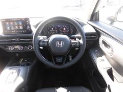 ¿ΡإۥäݾڡդǤԵΥ̵¤ʤݾڡ¿Ƥꤤޤ 3