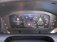 ǧˤ줿ǥ륰եå᡼ѡ¤ΣȥץʥСɽڤؤ䡢ɬפʾɽޤ 4