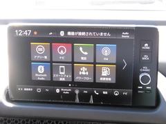 磻ɲ̤Υۥͥȥǥץ졼Ǥʥӥǽ伫ưϿ޹ե륻ԣ֤£襪ǥˤбƤޤ 5