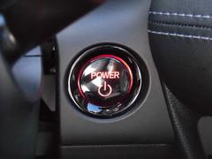 󥸥ϣΡϣƣƤϥץåǲǽʡ֥ץå弰󥸥󥹥ȡȥåץåפǤñǤ 7