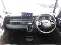 ͤΤõϥݡȤޤ˾䡦ڤˤ̤ 2