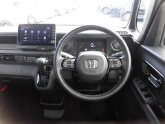 ¿ΡإۥäݾڡդǤԵΥ̵¤ʤݾڡ¿Ƥꤤޤ 3