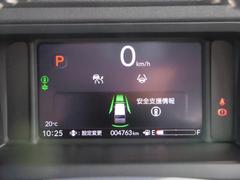 狼䤹ޥե᡼ǥץ쥤ܤԣƣԱվ᡼ǤȣӣţΣӣɣΣǵǽ礭ץɽǤޤ 4