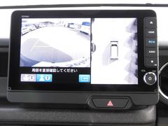 ޥӥ塼ܡξ庸ĤΥǾ鸫褦ϩ̤ǤФ֥饦ɥӥ塼פʤɤι٤ʱܥǾ˱ʥӲ̤ɽޤ 6