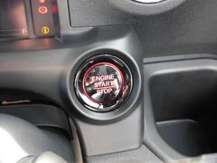 󥸥ϣΡϣƣƤϥץåǲǽʡ֥ץå弰󥸥󥹥ȡȥåץåפǤñǤ 7