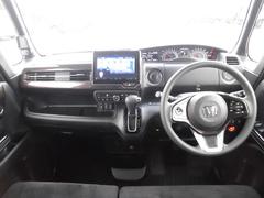 �����ͤΤ���õ�������ϥ��ݡ��Ȥ������ޤ�������˾�������䡦�����������������ڤˤ����̤��������� 2