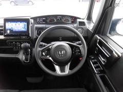 �¿��Ρإۥä��ݾڡ��դ��Ǥ������Ե�Υ̵���¤����������ʤ��ݾڡ��¿����Ƥ���ꤤ�������ޤ��� 3