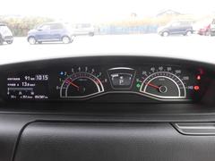 �᡼�����ѥͥ뺸ü�ˤϱվ����顼�ǥ����ץ졼���������Ƥ��ޤ�����ǳ����³��ǽ��Υ�Ȥ��ä���ž�򥵥ݡ��Ȥ�������ȣ����ӣţΣӣɣΣǤ����ա��ٹ�ʤɤ�狼��䤹��ɽ�����ޤ��� 4