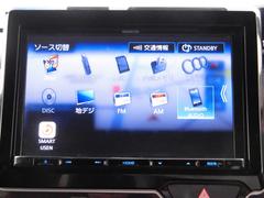 ���󥦥åɼ����Σ�������ʥӤǤ����ե륻���ԣ֤�ģ֣ĺ������£����������襪���ǥ������б����Ƥ��ޤ��� 5