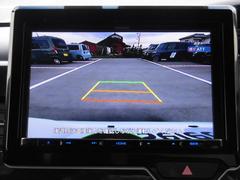 �ҳ��ʥʥӤǤ����������ꥢ���������Ѥ��Ƹ�����α�����Ǥ�ޤ��Τǰ¿��Ǥ��� 6