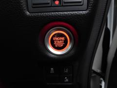 ���󥸥�ϣΡ��ϣƣƤϥ��ץå���ǲ�ǽ�ʡ֥ץå��弰���󥸥󥹥����ȡ����ȥåץ����å��פǤ��������ñ�Ǥ��� 7