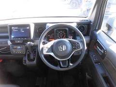 ¿ΡإۥäݾڡդǤԵΥ̵¤ʤݾڡ¿Ƥꤤޤ 3