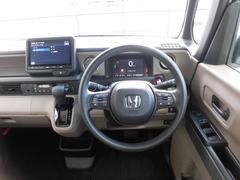 �¿��Ρإۥä��ݾڡ��դ��Ǥ������Ե�Υ̵���¤����������ʤ��ݾڡ��¿����Ƥ���ꤤ�������ޤ��� 3