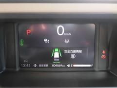 �狼��䤹����������������ޥ������ե��᡼�����ǥ����ץ쥤����ܤ�����������ԣƣԱվ��᡼�����Ǥ����ȣ����ӣţΣӣɣΣǵ�ǽ���礭������ץ��ɽ��������Ǥ��ޤ��� 4