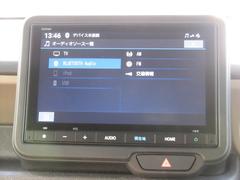 ����������ۥ���������ͥ����б��ʥӤǤ����ե륻���ԣ֡��£����������襪���ǥ����б��Ǥ��� 5