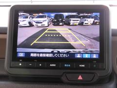 ��С������ˤϥꥢ�����ˤ������γ�ǧ���ǽ�Ǥ����֥Ρ��ޥ롦�磻�ɡ��ȥåץ�����ӥ塼�פΣ��Ĥ�������˹�碌���ڤ��ؤ���ǽ�Ǥ��� 6