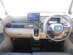 �����ͤΤ���õ�������ϥ��ݡ��Ȥ������ޤ�������˾�������䡦�����������������ڤˤ����̤��������� 2