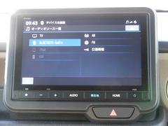 ����������ۥ���������ͥ����б��ʥӤǤ����ե륻���ԣ֡��£����������襪���ǥ����б��Ǥ��� 5