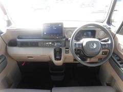 �����ͤΤ���õ�������ϥ��ݡ��Ȥ������ޤ�������˾�������䡦�����������������ڤˤ����̤��������� 2