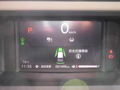 �狼��䤹����������������ޥ������ե��᡼�����ǥ����ץ쥤����ܤ�����������ԣƣԱվ��᡼�����Ǥ����ȣ����ӣţΣӣɣΣǵ�ǽ���礭������ץ��ɽ��������Ǥ��ޤ��� 4