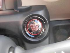 ���󥸥�ϣΡ��ϣƣƤϥ��ץå���ǲ�ǽ�ʡ֥ץå��弰���󥸥󥹥����ȡ����ȥåץ����å��פǤ��������ñ�Ǥ��� 7