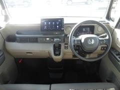 �����ͤΤ���õ�������ϥ��ݡ��Ȥ������ޤ�������˾�������䡦�����������������ڤˤ����̤��������� 2