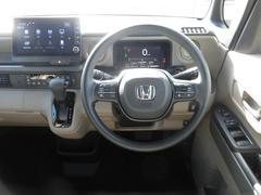 �¿��Ρإۥä��ݾڡ��դ��Ǥ������Ե�Υ̵���¤����������ʤ��ݾڡ��¿����Ƥ���ꤤ�������ޤ��� 3