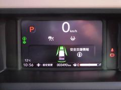 �狼��䤹����������������ޥ������ե��᡼�����ǥ����ץ쥤����ܤ�����������ԣƣԱվ��᡼�����Ǥ����ȣ����ӣţΣӣɣΣǵ�ǽ���礭������ץ��ɽ��������Ǥ��ޤ��� 4