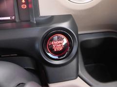 ���󥸥�ϣΡ��ϣƣƤϥ��ץå���ǲ�ǽ�ʡ֥ץå��弰���󥸥󥹥����ȡ����ȥåץ����å��פǤ��������ñ�Ǥ��� 7