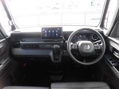 �����ͤΤ���õ�������ϥ��ݡ��Ȥ������ޤ�������˾�������䡦�����������������ڤˤ����̤��������� 2