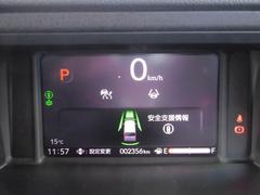 �狼��䤹����������������ޥ������ե��᡼�����ǥ����ץ쥤����ܤ�����������ԣƣԱվ��᡼�����Ǥ����ȣ����ӣţΣӣɣΣǵ�ǽ���礭������ץ��ɽ��������Ǥ��ޤ��� 4