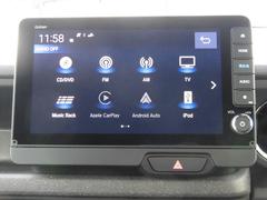 ����������ۥ���������ͥ����б��ʥӤǤ����ե륻���ԣ֡���ư�Ͽ޹������������ã��У���������������������£����������襪���ǥ����б��Ǥ��� 5