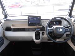 �����ͤΤ���õ�������ϥ��ݡ��Ȥ������ޤ�������˾�������䡦�����������������ڤˤ����̤��������� 2