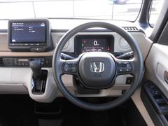 �¿��Ρإۥä��ݾڡ��դ��Ǥ������Ե�Υ̵���¤����������ʤ��ݾڡ��¿����Ƥ���ꤤ�������ޤ��� 3