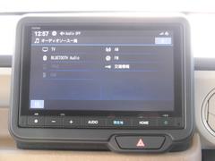 ����������ۥ���������ͥ����б��ʥӤǤ����ե륻���ԣ֡��£����������襪���ǥ����б��Ǥ��� 5