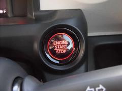 ���󥸥�ϣΡ��ϣƣƤϥ��ץå���ǲ�ǽ�ʡ֥ץå��弰���󥸥󥹥����ȡ����ȥåץ����å��פǤ��������ñ�Ǥ��� 7