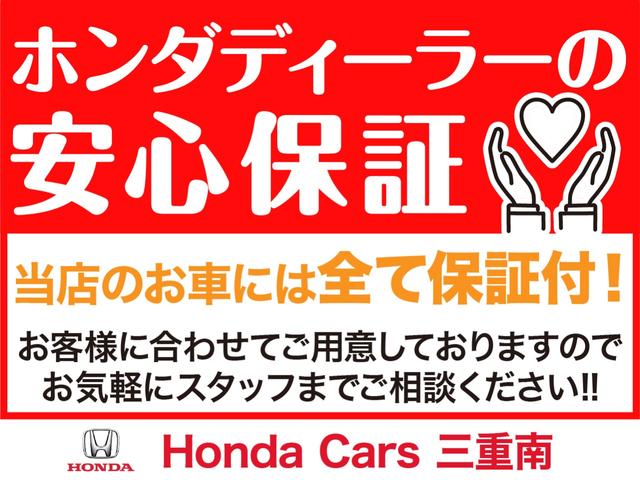 Ｌ　純正ナビホンダセンシングＬＥＤヘッドライト前席シートヒータースマートキー　コーナーソナー　バックモニター　ＡＵＴＯライト　ＡＢＳ　盗難防止システム　クルーズコントロール付　シートＨ　オートエアコン(58枚目)