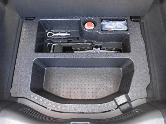 フィット １３Ｇ・Ｆパッケージ　運転席助手席エアバック　横滑り防止システム　ＥＴＣ装備　ＡＡＣ　後カメラ　ＰＷ　キーフリーシステム　運転席エアバッグ　ＡＢＳ　パワーステアリング　ワンセグテレビ　ナビＴＶ（41枚目）