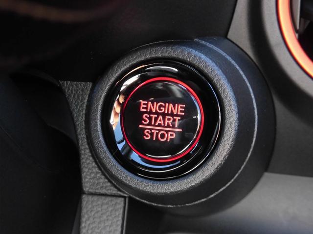 Ｎ－ＯＮＥ ＲＳ　届け出済み未使用車　オーディオレス　シートヒーター　サイドカーテンエアバッグ　リアカメラ　サイドカーテンエアバック　横滑り防止機能　インテリキー　ＡＡＣ　オートクルーズコントロール　Ｂカメ　Ａライト（6枚目）