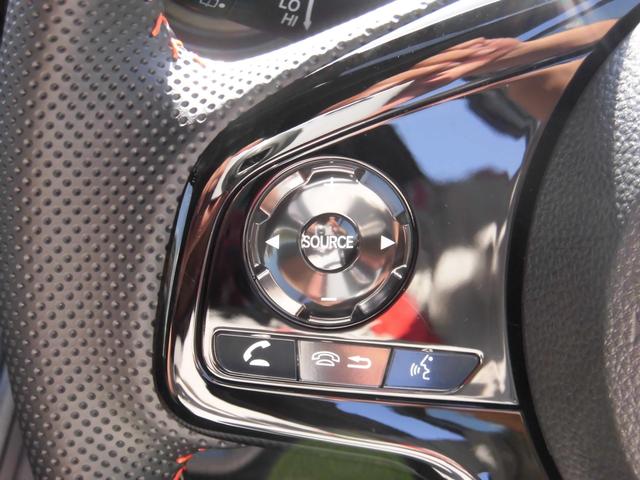 Ｎ－ＯＮＥ ＲＳ　届け出済み未使用車　オーディオレス　シートヒーター　サイドカーテンエアバッグ　リアカメラ　サイドカーテンエアバック　横滑り防止機能　インテリキー　ＡＡＣ　オートクルーズコントロール　Ｂカメ　Ａライト（10枚目）