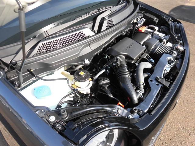 Ｎ－ＯＮＥ ＲＳ　届け出済み未使用車　オーディオレス　シートヒーター　サイドカーテンエアバッグ　リアカメラ　サイドカーテンエアバック　横滑り防止機能　インテリキー　ＡＡＣ　オートクルーズコントロール　Ｂカメ　Ａライト（21枚目）