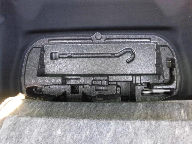 Ｎ－ＯＮＥ ＲＳ　届け出済み未使用車　オーディオレス　シートヒーター　サイドカーテンエアバッグ　リアカメラ　サイドカーテンエアバック　横滑り防止機能　インテリキー　ＡＡＣ　オートクルーズコントロール　Ｂカメ　Ａライト（47枚目）