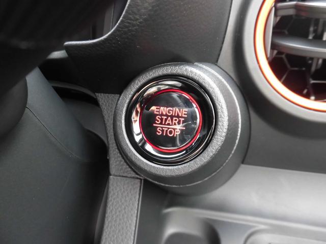 Ｎ－ＯＮＥ ＲＳ　サイドカーテンエアバック　シートヒータ　横滑り防止機能　インテリキー　ＡＡＣ　オートクルーズコントロール　Ｂカメ　アイドリングストップ機能　Ａライト　パワーウィンドウ　パワーステアリング　ＡＢＳ（6枚目）
