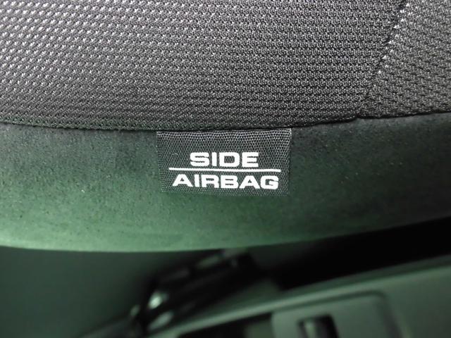 Ｎ－ＯＮＥ ＲＳ　サイドカーテンエアバック　シートヒータ　横滑り防止機能　インテリキー　ＡＡＣ　オートクルーズコントロール　Ｂカメ　アイドリングストップ機能　Ａライト　パワーウィンドウ　パワーステアリング　ＡＢＳ（31枚目）