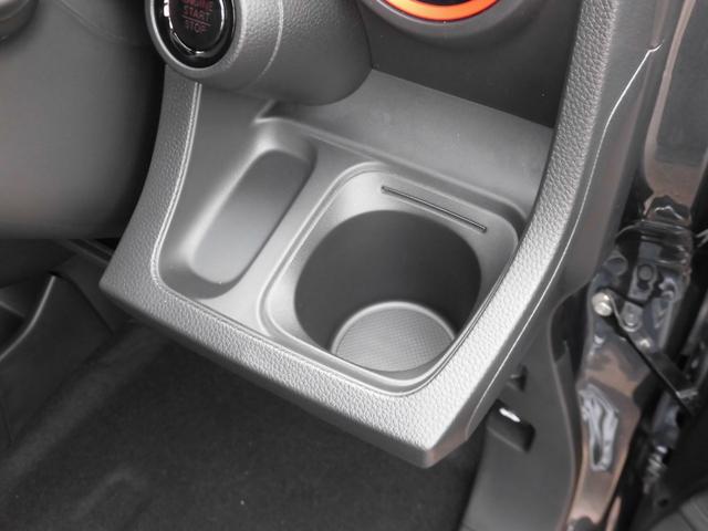 Ｎ－ＯＮＥ ＲＳ　サイドカーテンエアバック　シートヒータ　横滑り防止機能　インテリキー　ＡＡＣ　オートクルーズコントロール　Ｂカメ　アイドリングストップ機能　Ａライト　パワーウィンドウ　パワーステアリング　ＡＢＳ（32枚目）