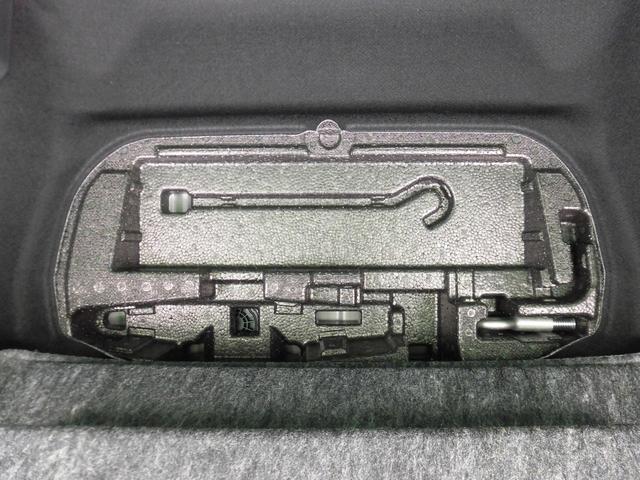 Ｎ－ＯＮＥ ＲＳ　サイドカーテンエアバック　シートヒータ　横滑り防止機能　インテリキー　ＡＡＣ　オートクルーズコントロール　Ｂカメ　アイドリングストップ機能　Ａライト　パワーウィンドウ　パワーステアリング　ＡＢＳ（47枚目）