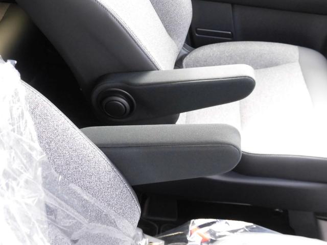 フリード エアーEX 元試乗車 純正ナビ ホンダセンシング LEDヘッドライトETC バックモニター リアクーラー 盗難防止システム 両側パワースライドドア 横滑り防止装置 クルコン フルセグ ETC車載器 オートエアコン(29枚目)