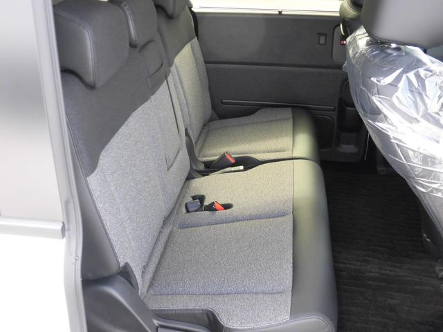 フリード エアーEX 元試乗車 純正ナビ ホンダセンシング LEDヘッドライトETC バックモニター リアクーラー 盗難防止システム 両側パワースライドドア 横滑り防止装置 クルコン フルセグ ETC車載器 オートエアコン(30枚目)
